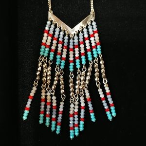 Premier Designs Jewelry: LIVELY Necklace!